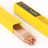 Rods & Tools for Home Improvement & Welding