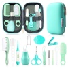 Grooming Products & Kits for Hair, Skin & Baby Care