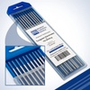 Stick Electrodes: Tools & Accessories for Welding & Soldering