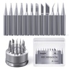 Ultimate Welding & Soldering Tips: Tools & Equipment Guide