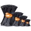 Cable Tools & Accessories for Home Improvement