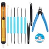 Fuel Cylinders: Tools & Accessories for Welding & Soldering