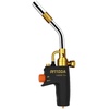 Propane Torches: Tools & Accessories for Home Improvement & Welding