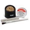 Valves & Accessories for Welding, Soldering & Home Improvement