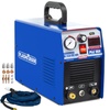 Plasma Cutting Equipment: Tools & Accessories for Home Improvement