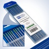 TIG Welding Equipment & Supplies
