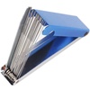 Tip Cleaners Tools & Supplies for Home Improvement