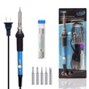 Welding Wire & Tools for Welding, Soldering & Home Improvement