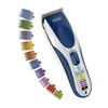 Best Hair Clippers for Men & Women - Baby Grooming Options