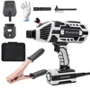 Welding Systems & Tools for Home Improvement & Welding