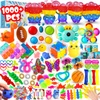 Toys & Games: Shop all Types of Toys for Kids