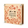 Flower Pressing Kits & Toys: Arts Crafts & DIY Activities