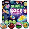 Jewelry & Arts Crafts for Kids & Adults