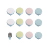 Nail Care Products & Tips for Baby & Adults