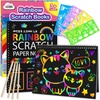 Paper Craft Toys & Kits: Arts & Crafts for Kids