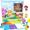 Sand Art Toys, Games & Arts Crafts Kits