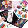 Colored Pencils | Arts & Crafts Supplies for Drawing & Painting