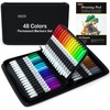 Coloring Pens & Markers | Toys & Arts Supplies
