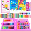 Crayon Sharpeners: Toys & Arts Supplies for Drawing & Painting