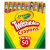 Crayons & Drawing Supplies for Kids & Arts