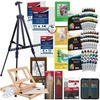Paints & Arts Supplies for Kids & Adults