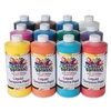 Tempera & Poster Paint for Arts, Crafts, Drawing & Painting Supplies