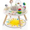Activity Play Centers | Toys & Games for Babies & Toddlers