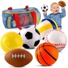 Balls & Toys for Babies & Toddlers