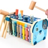Hammering & Pounding Toys for Babies & Toddlers