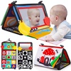 Mirrors & Toys for Babies & Toddlers