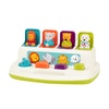 Push & Pull Toys: Baby & Toddler Games & Developmental Toys