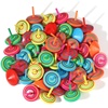 Spinning Tops for Kids: Toys & Games for Toddlers