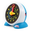 Teaching Clocks Toys & Games for Babies & Toddlers