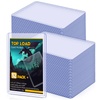 Card Storage & Display - Albums, Sleeves & Cases for All Your Collectibles