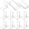 Display Stands for Toys, Games & Collectibles