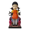 Bobblehead Collectibles: Toys, Games & Statues
