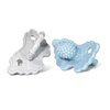Pacifier, Teether & Teething Relief Products for Baby Care