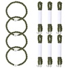 Clothing & Shoes | Shop Clothing & Accessories