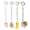 Stroller Options & Accessories for Kids' Toys