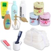 Decor, Toys & Games: Décor Accessories & Dollhouse Parts