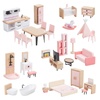 Furniture & Toys for Kids | Dollhouses & Accessories