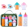 Doll Category: Toys & Accessories for Kids