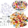 Playsets & Toys for Kids - Games, Dolls, & Accessories