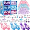 Accessories & Toys for Pretend Play & Dress Up