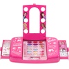 Beauty & Fashion: Shop Bracelets, Makeup & More