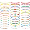 Bracelets: Shop Bracelets for Kids & Adults