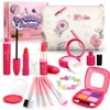 Makeup & Beauty Toys - Dress Up & Pretend Play