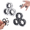 Rings: Toys & Fashion for Kids & Adults
