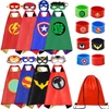 Costumes & Dress-Up Toys for Kids & Adults