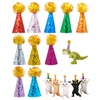 Hats | Toys & Games for Dress-Up Fun